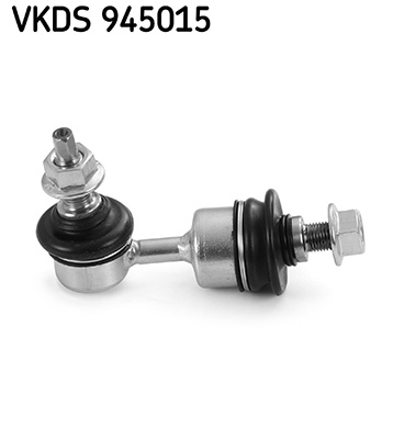 SKF Stabilizátor kar VKDS945015_SKF